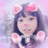 婧瑜千金大小姐