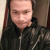大零剩男