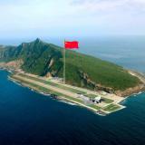 中国钓鱼岛镇用户66xxxx658