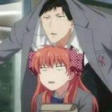 秋秋秋秋秋白葉