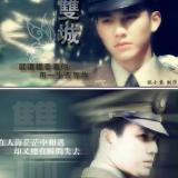 书友19638