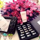 A穿越时空（涵曦瘦身）