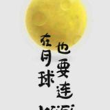 书友70070