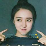 书友93649
