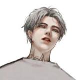 书友34070