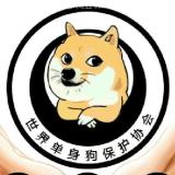 ☞狂奔的蜗牛 ☜