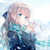 于归