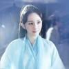 书友20543