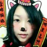 沉尘陈sm