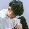 书友23593