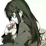 阿托品与毛果芸香碱