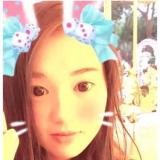 书友44853