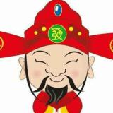 ╯万亼敬仰