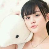 书友65503