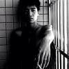 张•Z ong