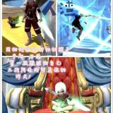 Never丶洛神52473