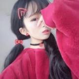 舒挽婕