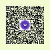 1675876437