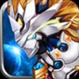 书友78442
