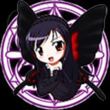 走起！掉坑里了