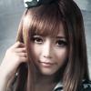 书友23050