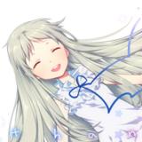 ぺ 若 、惘╝