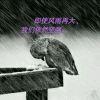 §『想』§和你