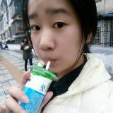 小芽秀秀