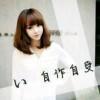书友12908