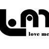LM