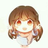 ☆♛名叫错觉$～