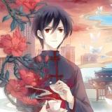 书友83132