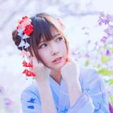 蜜糖丸子