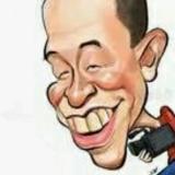 徐业权