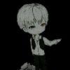 书友65487