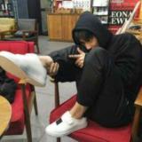 失✄落╰ひ╯男孩