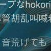 望断南山