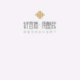书友08292