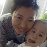 大丫丫妈妈