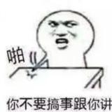书友11548