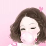 襾Nan