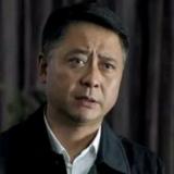 小疯子☝