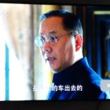 书友78574