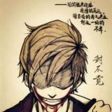 书友96226