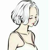 Evan_羅以蒽