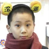 书友53651