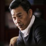 HD省委沙瑞金