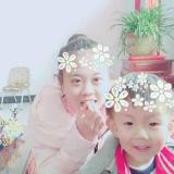 ^_^爱之恋