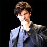 Sherlock Holmes