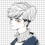 书友21372